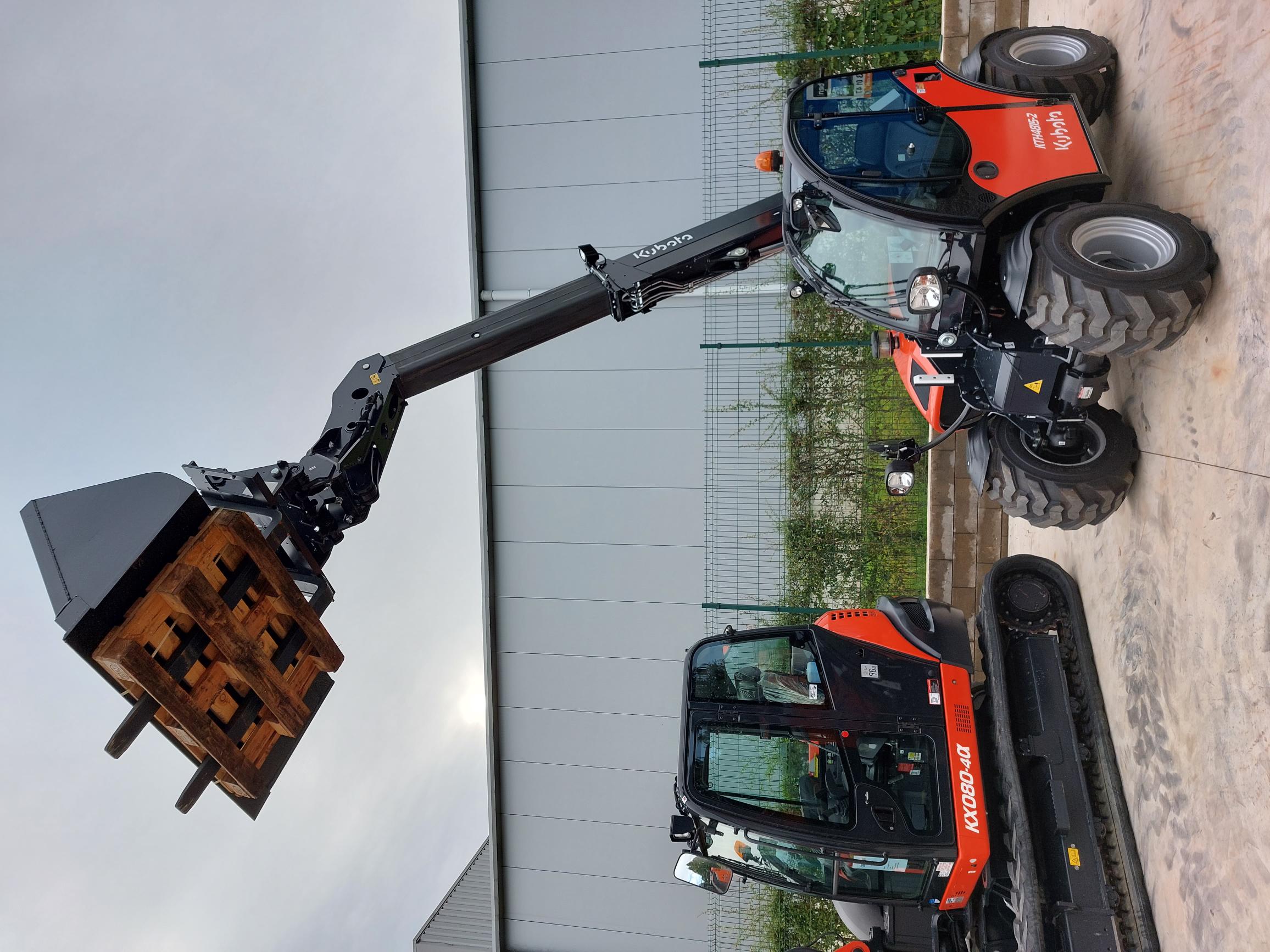 Kubota KTH4815-2_31
