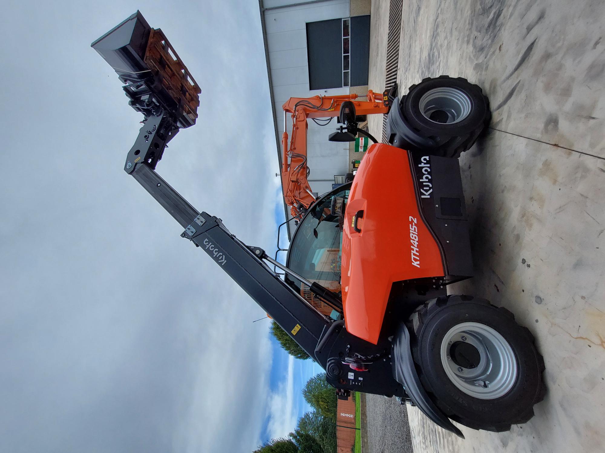 Kubota KTH4815-2_31