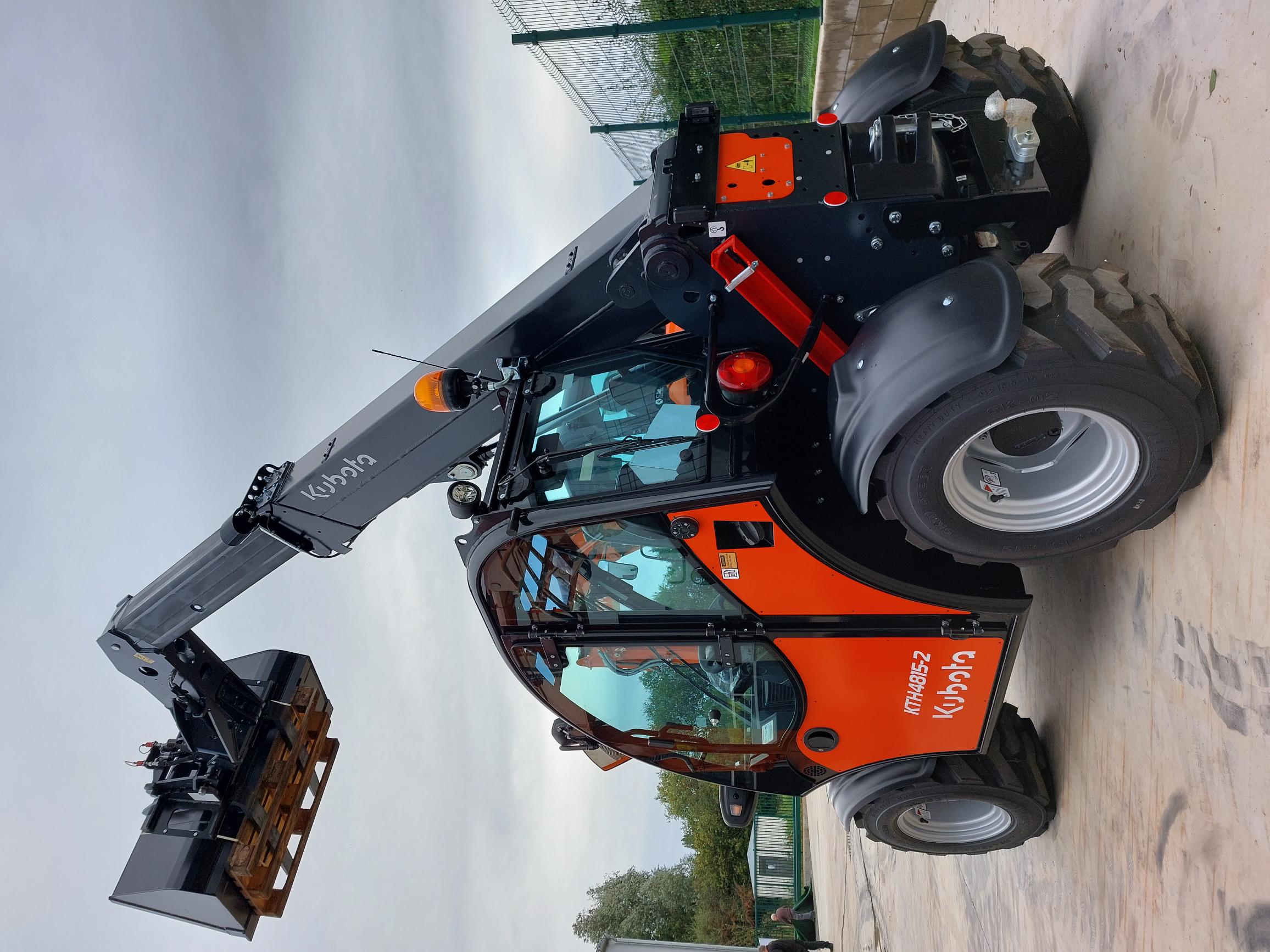 Kubota KTH4815-2_31