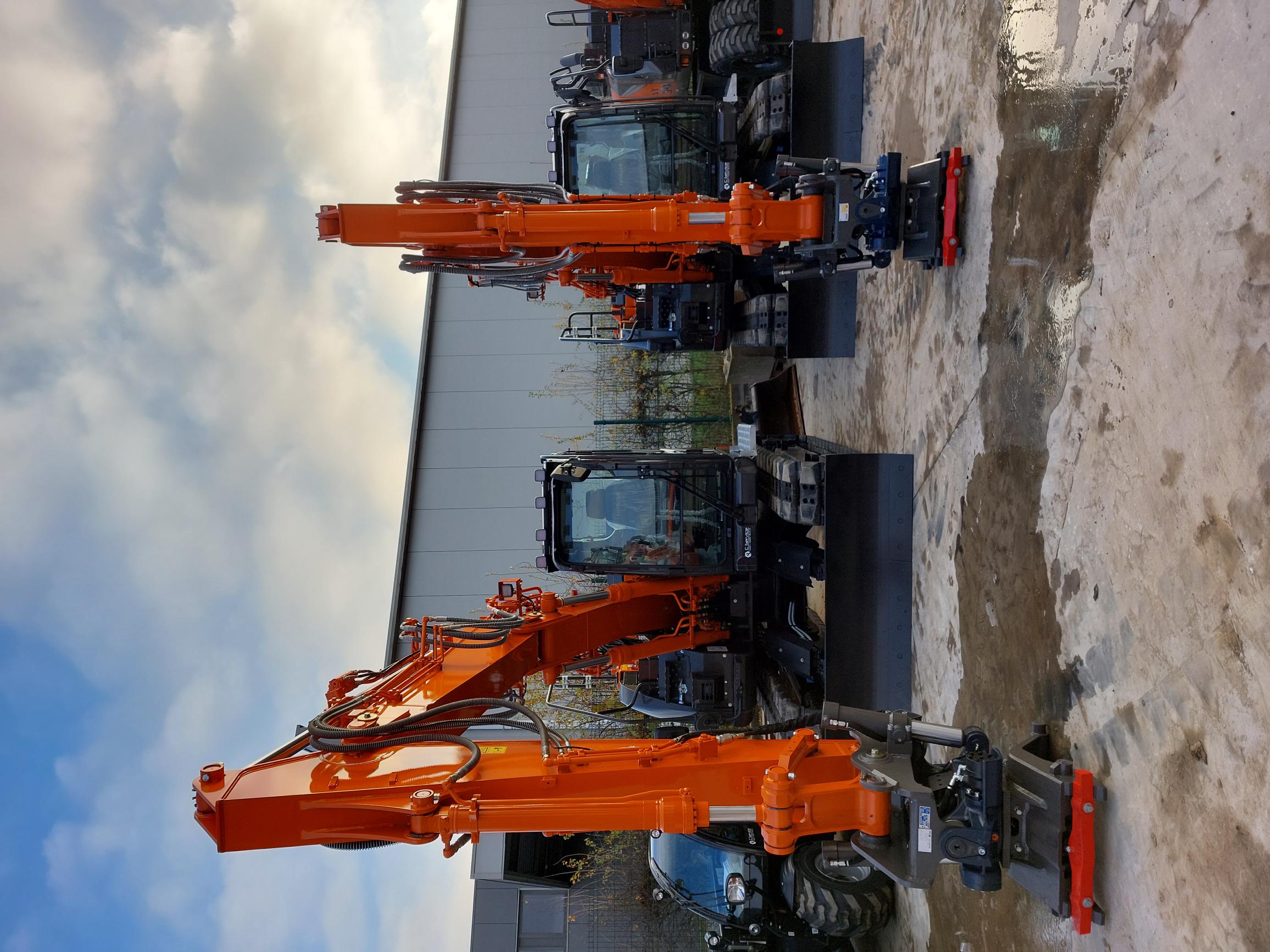 ZX135-7_35