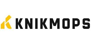 Knikmops
