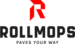 Rollmops