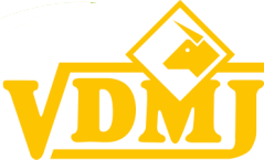 VDMJ
