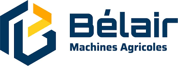 Bélair 