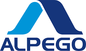 Alpego