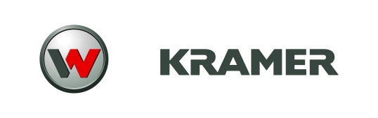 KRAMER